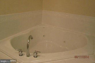 485 Harbor Side St-Unit -412 in Woodbridge, VA - Building Photo - Building Photo