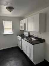 3016 Cambridge St in Philadelphia, PA - Building Photo - Building Photo