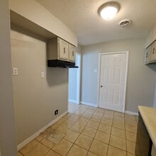 3387 Barbwood Dr in Memphis, TN - Building Photo - Building Photo