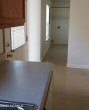 800 Hammock Ln-Unit -2 in Jacksonville, NC - Building Photo - Building Photo