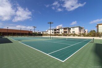 322 Aoloa St, Unit 1712 in Kailua, HI - Building Photo - Building Photo