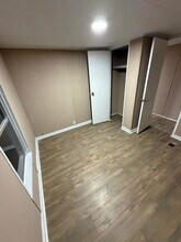 4885 Otter Creek Rd in Lake Park, GA - Building Photo - Building Photo