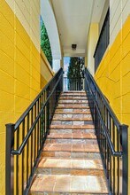 425 26th St in Virginia Beach, VA - Building Photo - Building Photo