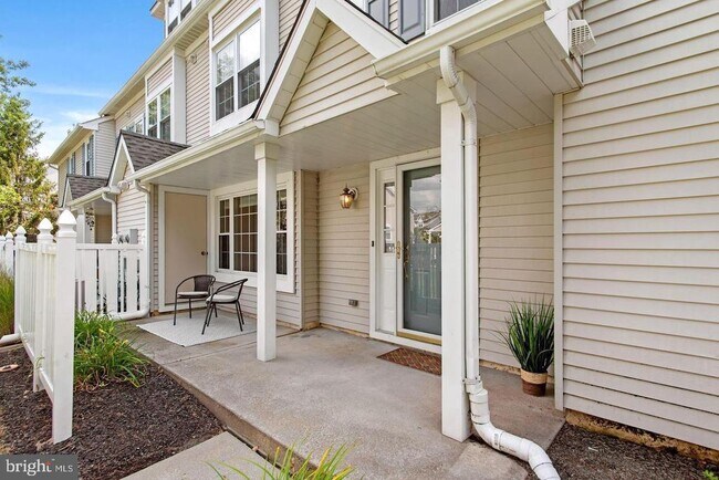 property at 807 Wharton Rd