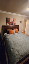 1816 Nova Ave in Capitol Heights, MD - Building Photo - Building Photo