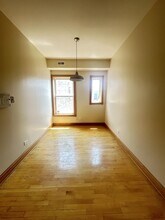 4518 S Vincennes Ave in Chicago, IL - Building Photo - Building Photo