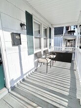 26 Crescent St in New London, CT - Building Photo - Building Photo