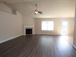 5555 Hannah Street in Milton, FL - Building Photo - Building Photo