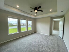 5929 Oakhaven Ln in Palmetto, FL - Building Photo - Building Photo