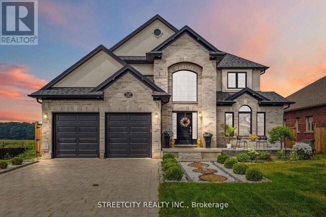 property at 53 Arrowwood Path