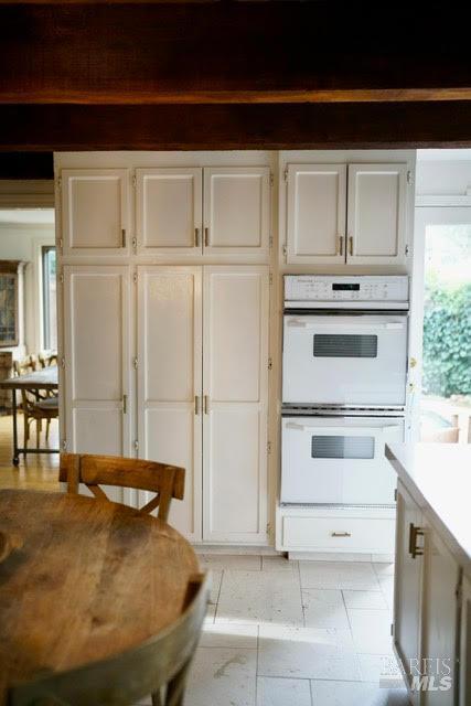 2925 Carissa Ct in Santa Rosa, CA - Building Photo - Building Photo