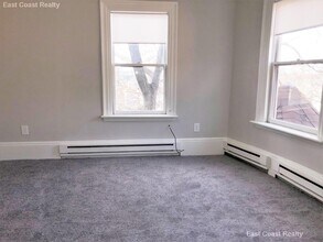 592 Cambridge St in Boston, MA - Building Photo - Building Photo