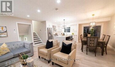 388 Fuller Pl in London, ON - Building Photo - Building Photo
