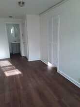 339 Semple St in Pittsburgh, PA - Foto de edificio - Building Photo