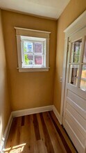 2604 N Madison St in Wilmington, DE - Building Photo - Building Photo