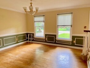 1209 Claytor Ct in Chesapeake, VA - Building Photo - Building Photo