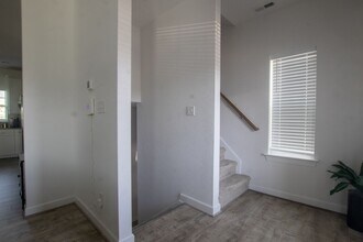 4319 Pinter Ln in Norfolk, VA - Building Photo - Building Photo