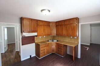 4705 40th Pl N in Birmingham, AL - Building Photo - Building Photo