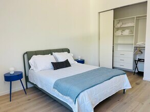 112 Grandview St in Encinitas, CA - Building Photo - Building Photo