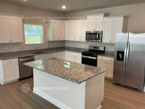 102 Wilderness Ct in Mebane, NC - Building Photo - Building Photo