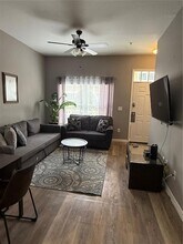 2280 San Vital Dr in Kissimmee, FL - Building Photo - Building Photo