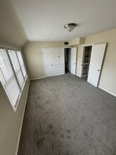 4246 E 126th St in Cleveland, OH - Building Photo - Building Photo