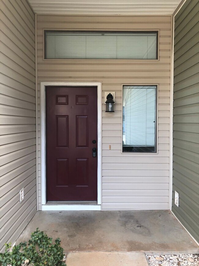 314 Candlebrook Dr in Enterprise, AL - Building Photo - Building Photo