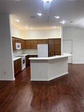 2614 Dartford Terrace in the Villages, FL - Building Photo - Building Photo