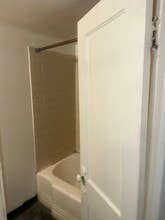 7839 S Loomis Blvd in Chicago, IL - Building Photo - Building Photo