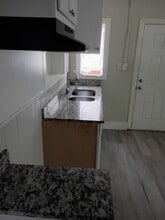803 Rountree Ave SE in Wilson, NC - Building Photo - Building Photo