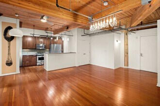 1408 12th Ave in Seattle, WA - Building Photo - Building Photo