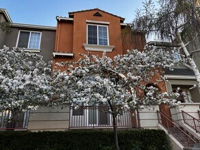 4490 Lick Mill Blvd in Santa Clara, CA - Building Photo - Building Photo