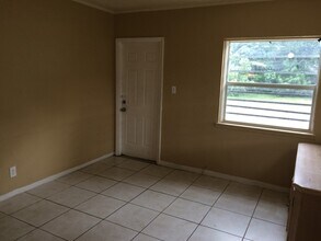 721 SW 2nd Ct in Fort Lauderdale, FL - Building Photo - Building Photo