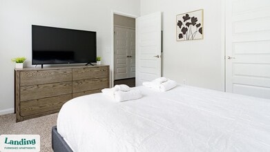 702 US-80 in Bloomingdale, GA - Building Photo - Building Photo