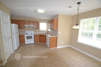 8617 Berrybrook Ln in Charlotte, NC - Building Photo - Building Photo