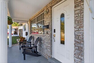 110 NE 30th St in Pompano Beach, FL - Building Photo - Building Photo