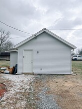 901 N Cumberland St in Lebanon, TN - Building Photo - Building Photo