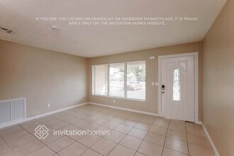 3111 NE 9th Ave in Pompano Beach, FL - Building Photo - Building Photo