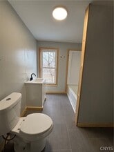 116 S Meadow St in Watertown, NY - Building Photo - Building Photo