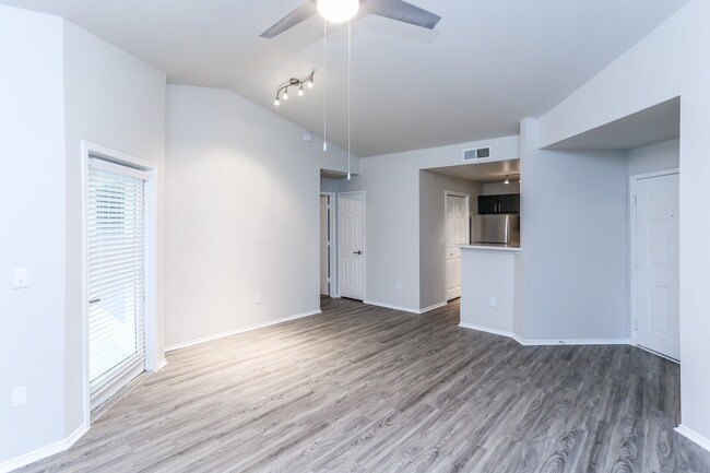 Northland at the Arboretum in Austin, TX - Building Photo - Interior Photo