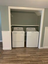 2013 W Sycamore St in Rogers, AR - Building Photo - Building Photo