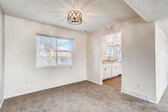 449 Hickory Pl in Broomfield, CO - Building Photo - Building Photo