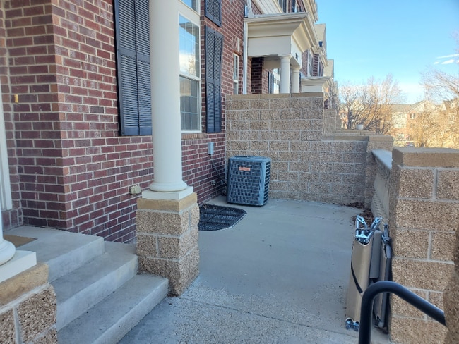 3811 S Dayton St in Aurora, CO - Building Photo - Building Photo