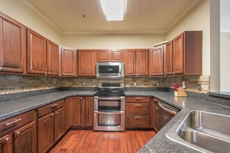 3902 N Sagamore Dr in Milford, DE - Building Photo - Building Photo