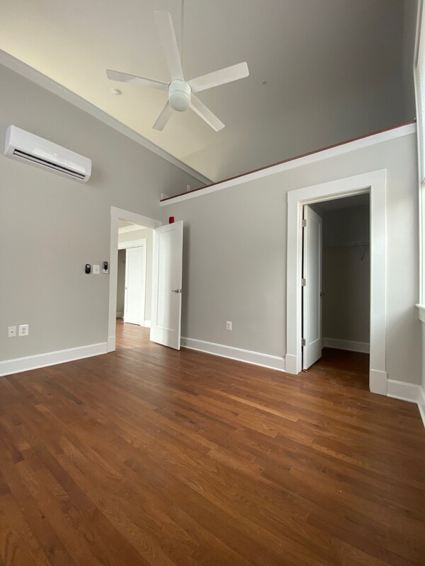 3100 Greenmount Ave in Baltimore, MD - Building Photo - Building Photo