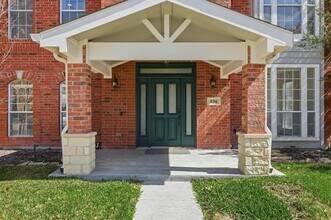 836 Lakeview Cir in Coppell, TX - Building Photo - Building Photo