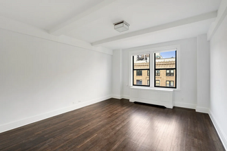 144 W 86th St in New York, NY - Building Photo - Building Photo