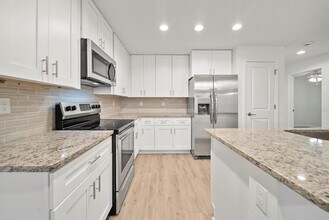 41 Ponce Deleon Dr in Palm Coast, FL - Building Photo - Building Photo