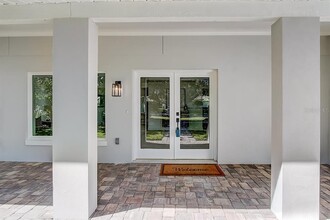 5832 Medinah Way in Orlando, FL - Building Photo - Building Photo