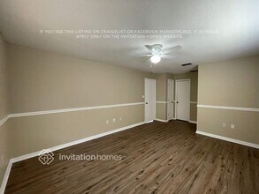 11324 Stoneybrook Path in Port Richey, FL - Building Photo - Building Photo